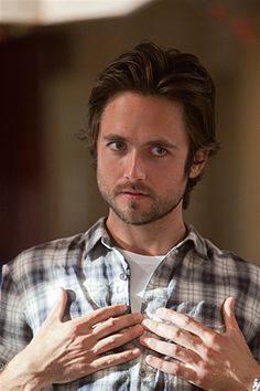 What Happened To Jimmy Steve On Shameless? Shocking Twist