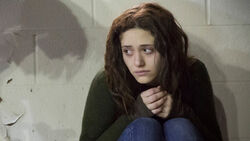 Fiona Gallagher Us Shameless Wiki Fandom