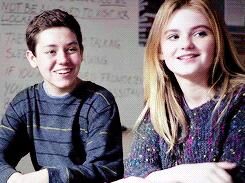 Shameless-Bonnie-Carl