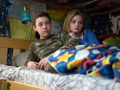 Shamelessseason4ep12osppoi
