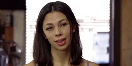 Shameless-S9E4-Mercy