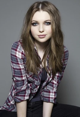 SammiHanratty