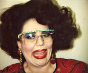 17-Mad-TV-Alex-Borstein.jpg
