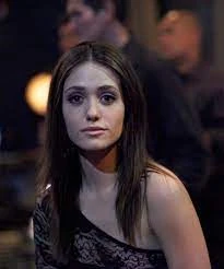 Fiona Gallagher Haar Shameless: The Complete Seventh Season Prime