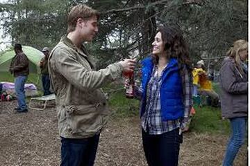 Shameless season 11 episode 3 putlocker store