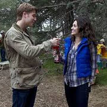 Order Room Service Shameless Wiki Fandom On the third season finale of shameless, the gallagher family might finally have stability in their lives, thanks to new opportunities. order room service shameless wiki