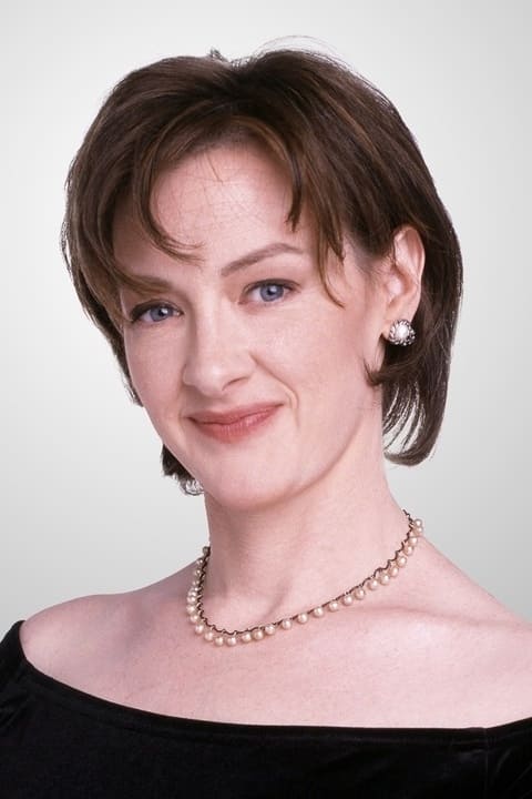 joan cusack richard burke