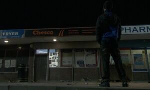 Chesco.jpg