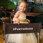 FrannyGallagherShameless.png (542 KB)