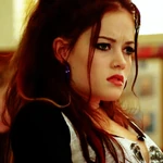 Mandy Milkovich Shameless Wiki Fandom She calls the milkovich house trying to contact her father, terry, claiming that her mother has died. mandy milkovich shameless wiki fandom