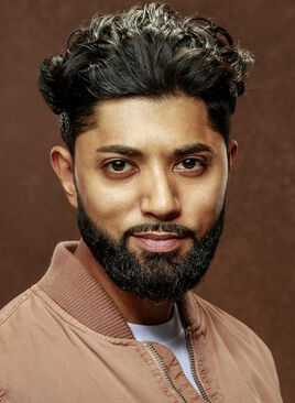 QasimAkhtar
