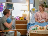 Which America promotional still 7.jpg (75 KB)