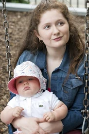 80415621ea2b4a0692a3bc453616d463.jpg (190 KB)