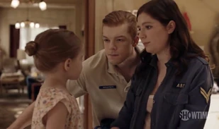 E0ABAF9B-4320-4903-869A-E2612D0F3AF3.jpeg (81 KB)