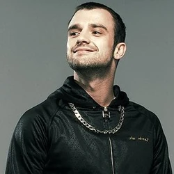 Category Maguire Family Shameless Wiki Fandom Poslednie tvity ot shameless on showtime (@sho_shameless). maguire family shameless wiki