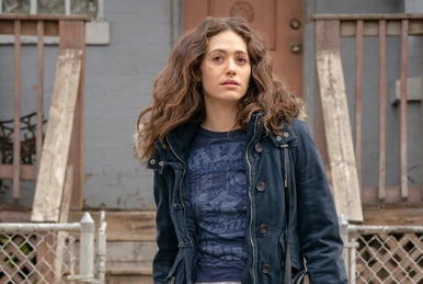 What Happened To Kassidi In Shameless? Shocking Truth Revealed