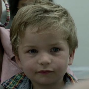 Yevgeny Milkovich Shameless Wiki Fandom