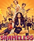 Season 6