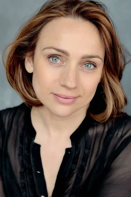 Amanda Ryan | Shameless Wiki | Fandom