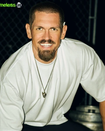 Kevin Ball Us Shameless Wiki Fandom Мэйси, эмми россам, джереми аллен уайт and others. kevin ball us shameless wiki fandom