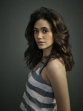 Fiona Gallagher | Shameless Wikia | Fandom