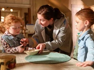 Shameless1007.jpg (62 KB)