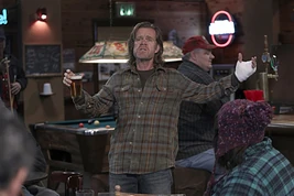 Shameless 112 0245 1301345793