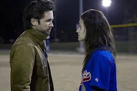 Shamelessseason3Civil Wrongs