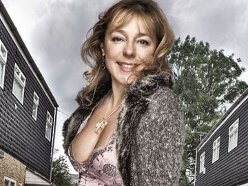 Shameless uk top full episodes