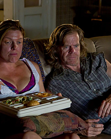 Summer Loving Shameless Wiki Fandom All information is already present elsewhere on the wiki but collected here for convenience. summer loving shameless wiki fandom