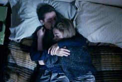 Carlandbonniesleepingseason4.gif (1.24 MB)