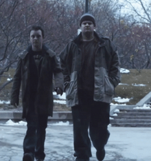 JoeyMilkovich1
