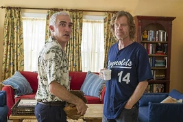 Shameless - Episode 5.05 - Rite of Passage - Promotional Photos