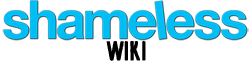 Wiki-wordmark.png