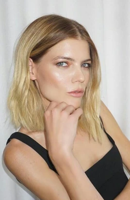 EmmaGreenwell