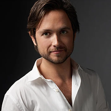 Jimmy Lishman Shameless Wiki Fandom Уильям эйч мэйси, этан куткоски, джереми аллен уайт и др.