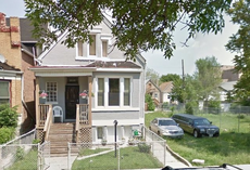 Gallagher House.png