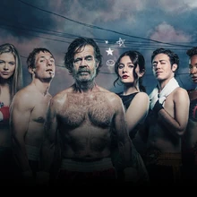 Shameless Wiki Fandom This page is a collection of the individual episode guide's from each season page. shameless wiki fandom