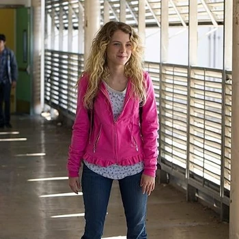 Karen Jackson (US) | Shameless Wiki | Fandom