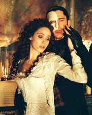 693-Phantom-of-the-Opera-with-Emmy-Rossum-Photo-LRG-3366