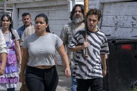 Shameless 1006 3773 R-855x570