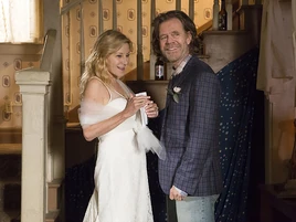 S07x11 Happily Ever After