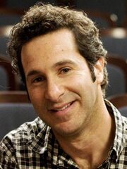 Craig zisk headshot.jpg