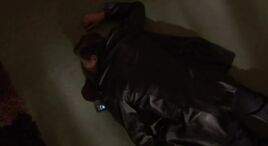 S7E2PaddyShotDown