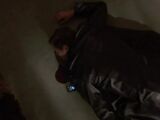 Gunshot
