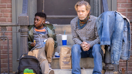 Shameless-Season-11-Episode-11-The-Fickle-Lady-Is-Calling-It-Quits