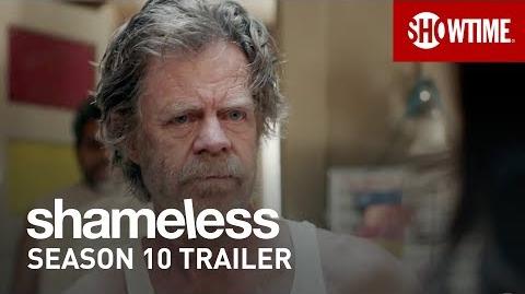 Shameless_Season_10_(2019)_Official_Trailer_William_H._Macy_SHOWTIME_Series