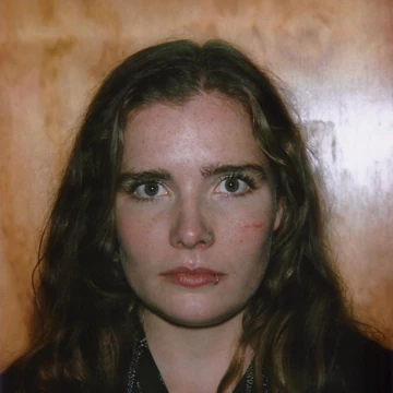 Sandy Milkovich Shameless Wiki Fandom He's a nice piece of shit! sandy milkovich shameless wiki fandom