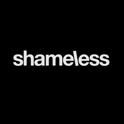 Shameless us full episodes hot sale