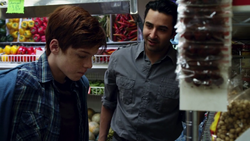 Shameless's Iconic Gay Character Ian Gallagher To Exit The Show In The Next  Episode • Instinct Magazine